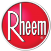 1024px Rheem Logo.svg
