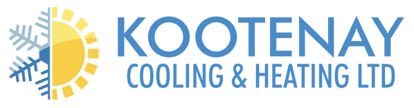 Kootenay Cooling and Heating